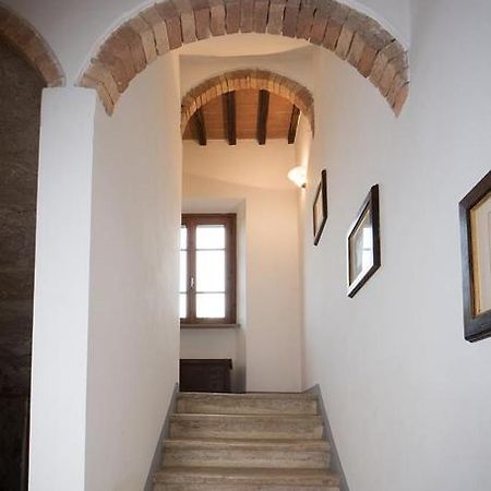 Sweet Home, La Casa Del Piccolo Borgo Lano 外观 照片