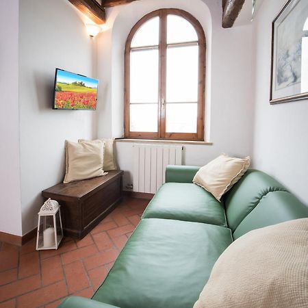 Sweet Home, La Casa Del Piccolo Borgo Lano 外观 照片