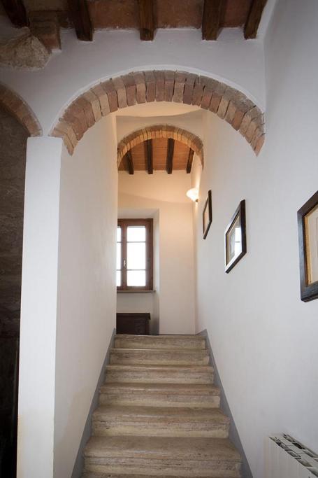 Sweet Home, La Casa Del Piccolo Borgo Lano 外观 照片