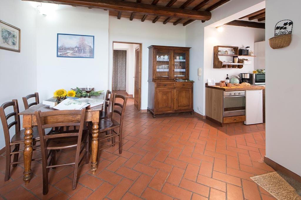 Sweet Home, La Casa Del Piccolo Borgo Lano 外观 照片