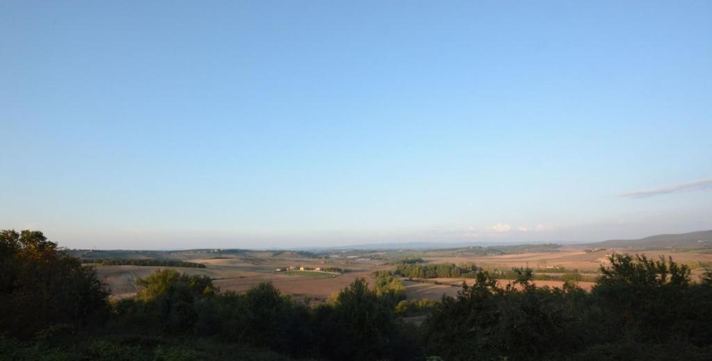 Sweet Home, La Casa Del Piccolo Borgo Lano 外观 照片