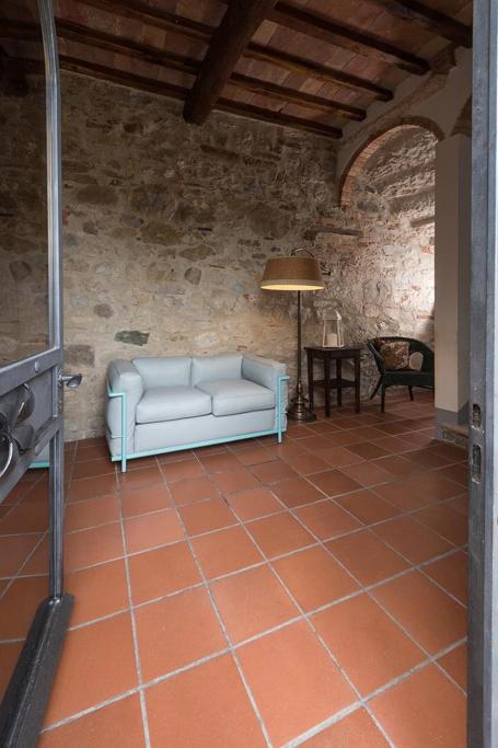 Sweet Home, La Casa Del Piccolo Borgo Lano 外观 照片