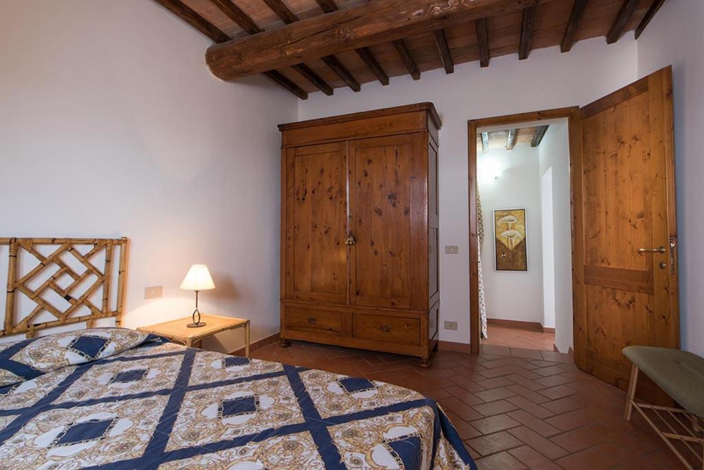 Sweet Home, La Casa Del Piccolo Borgo Lano 外观 照片
