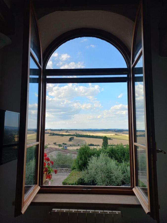 Sweet Home, La Casa Del Piccolo Borgo Lano 外观 照片