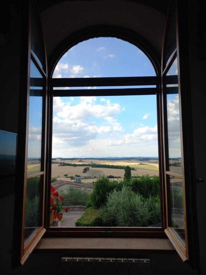Sweet Home, La Casa Del Piccolo Borgo Lano 外观 照片
